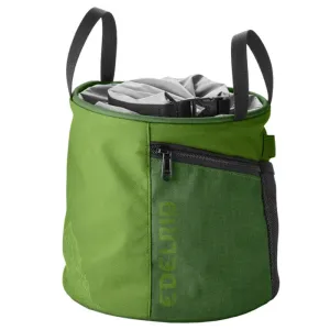 Edelrid Herkules Boulder Chalk Bag