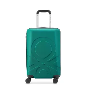 FABRICA - Carry-On Spinner