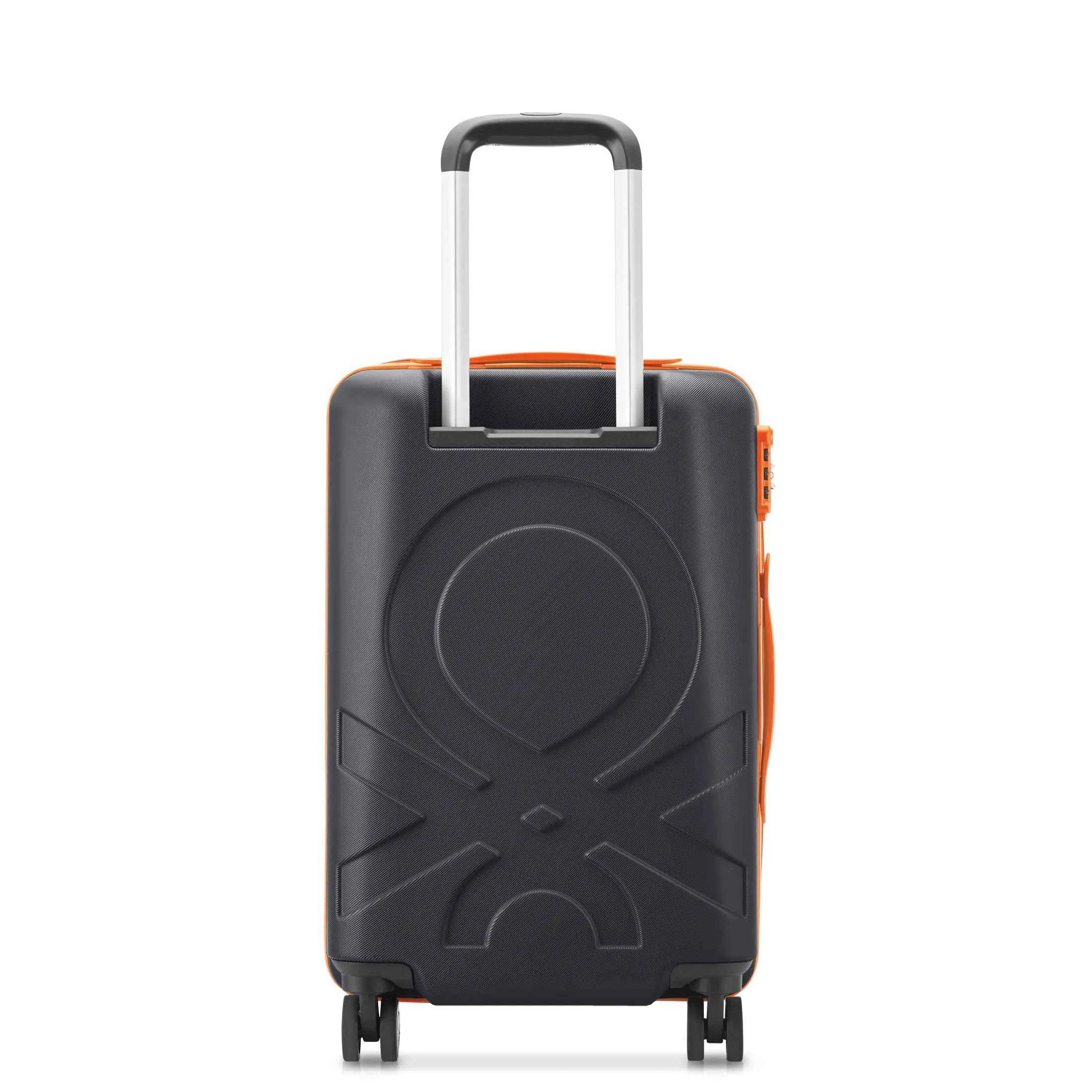 FABRICA - Carry-On Spinner