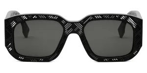 Fendi® FE40013I