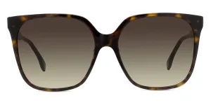 Fendi® FE40030I