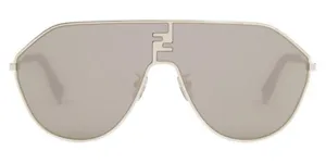 Fendi® FE40080U