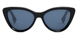 Fendi® FE40087U