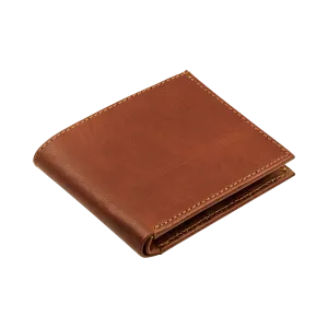 Fold Wallet