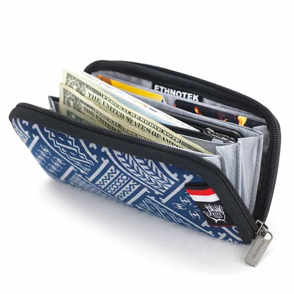 Free Chiburi Wallet - India 11