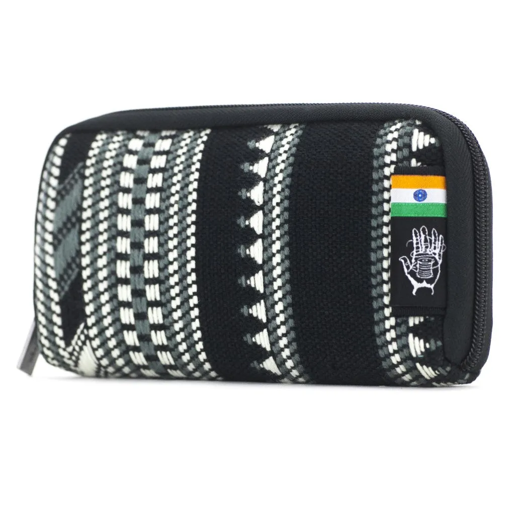 Free Chiburi Wallet - India 11