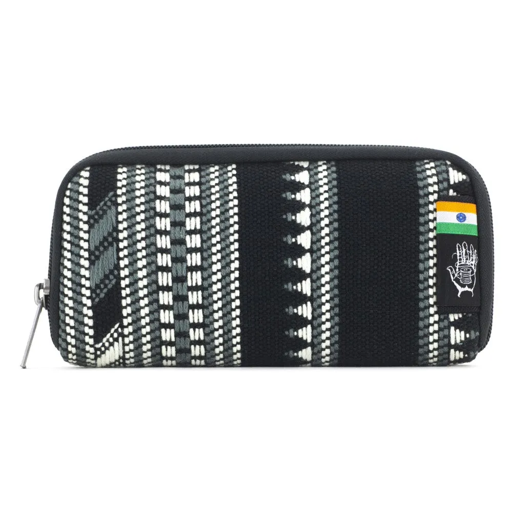 Free Chiburi Wallet - India 11