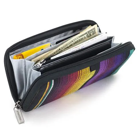 Free Chiburi Wallet - India 11