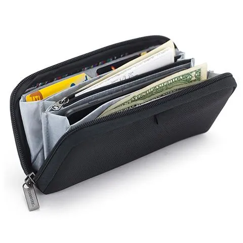 Free Chiburi Wallet - India 11