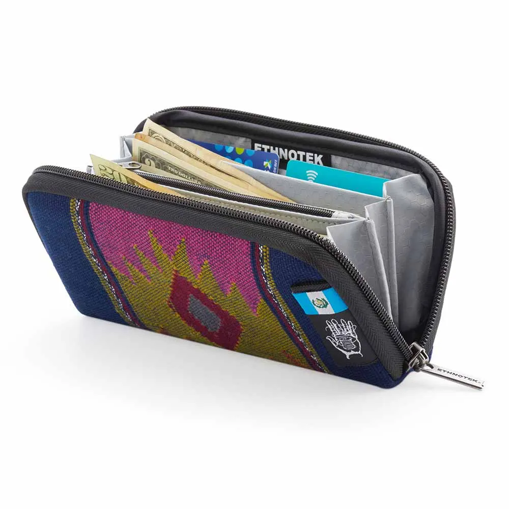 Free Chiburi Wallet - India 11