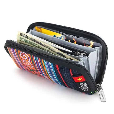 Free Chiburi Wallet - India 11