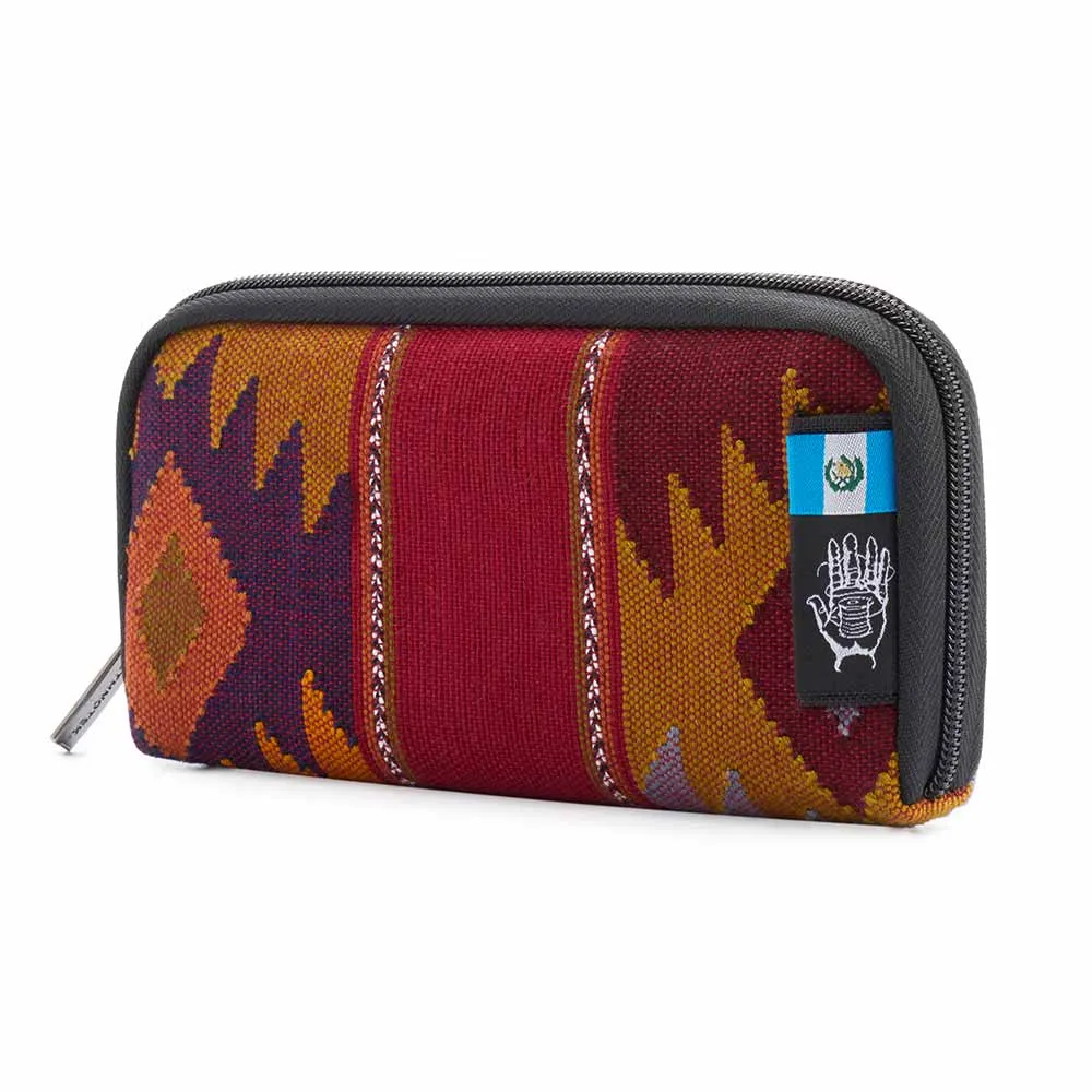 Free Chiburi Wallet - India 11