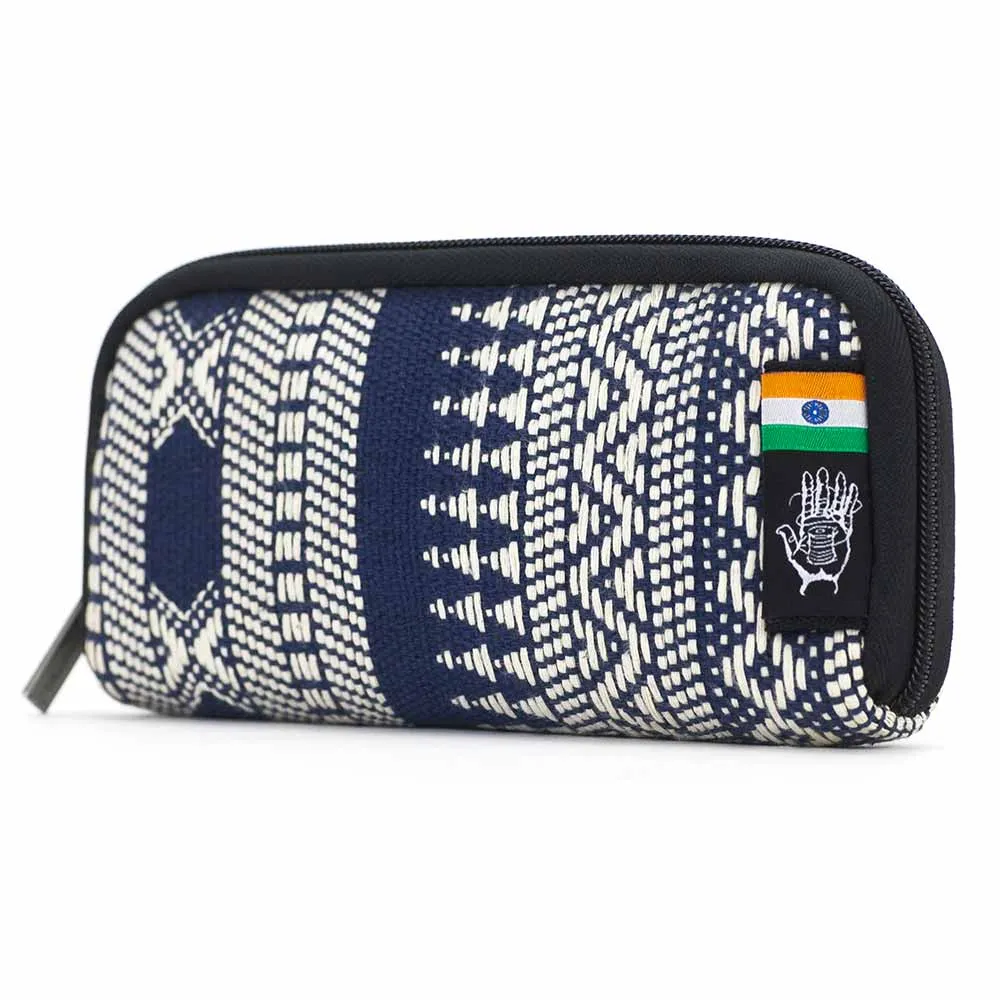 Free Chiburi Wallet - India 11