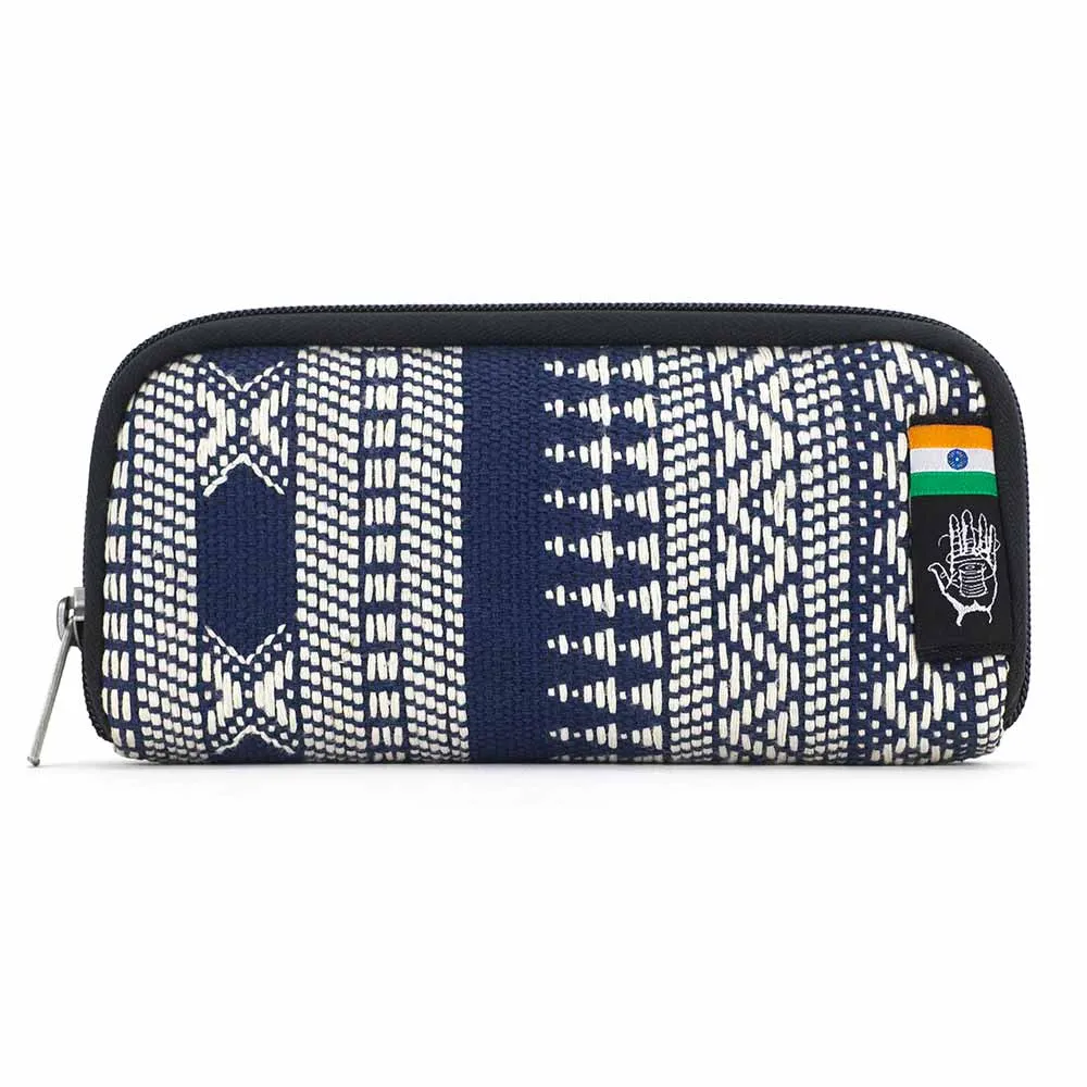 Free Chiburi Wallet - India 11