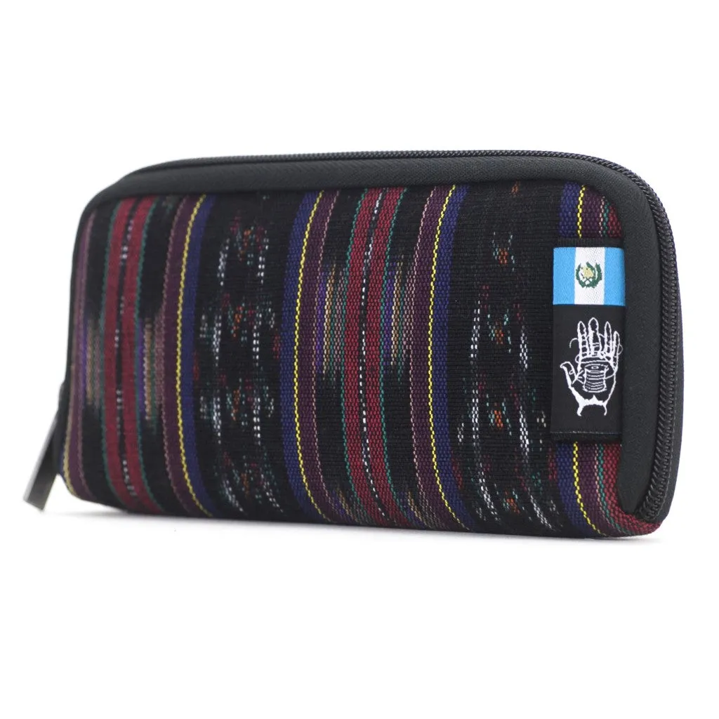 Free Chiburi Wallet - India 11