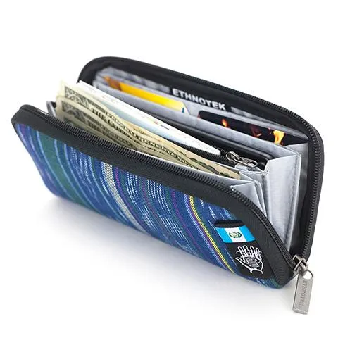 Free Chiburi Wallet - India 11