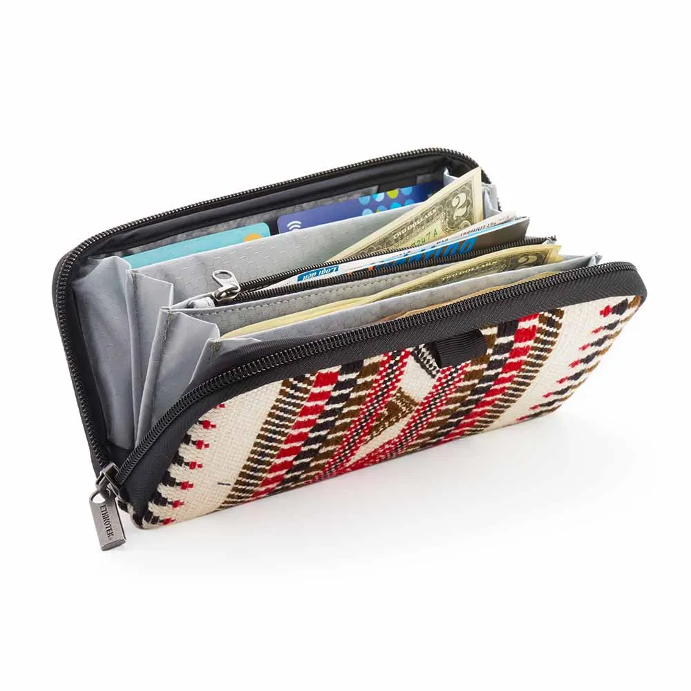 Free Chiburi Wallet - India 8