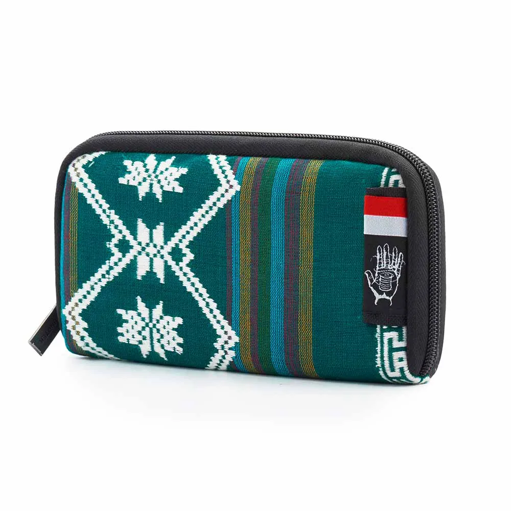 Free Chiburi Wallet - India 8