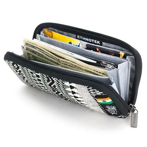 Free Chiburi Wallet - India 8