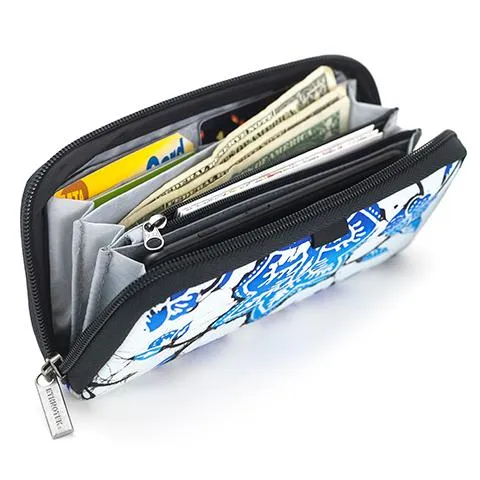 Free Chiburi Wallet - India 8