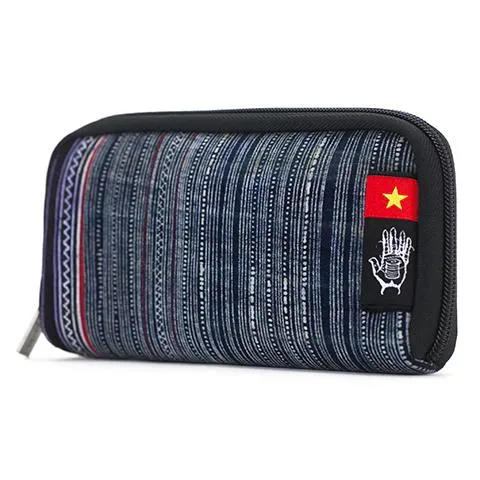 Free Chiburi Wallet - India 8