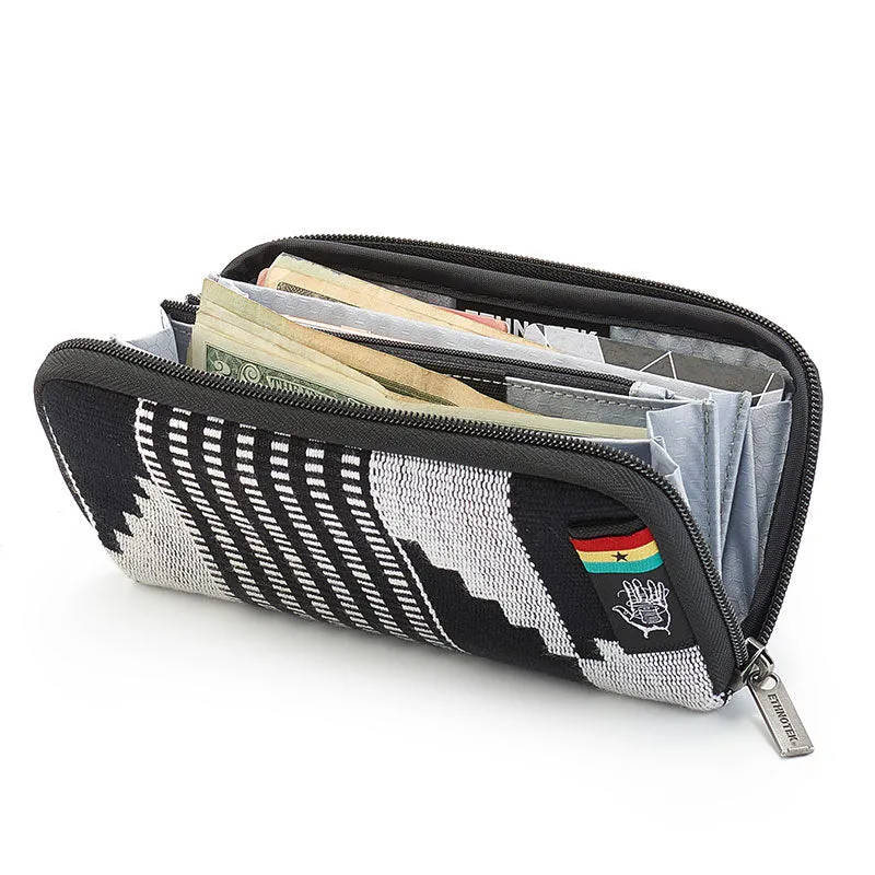 Free Chiburi Wallet - India 8