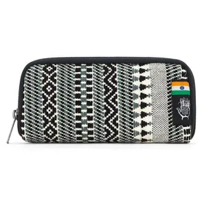 Free Chiburi Wallet - India 8