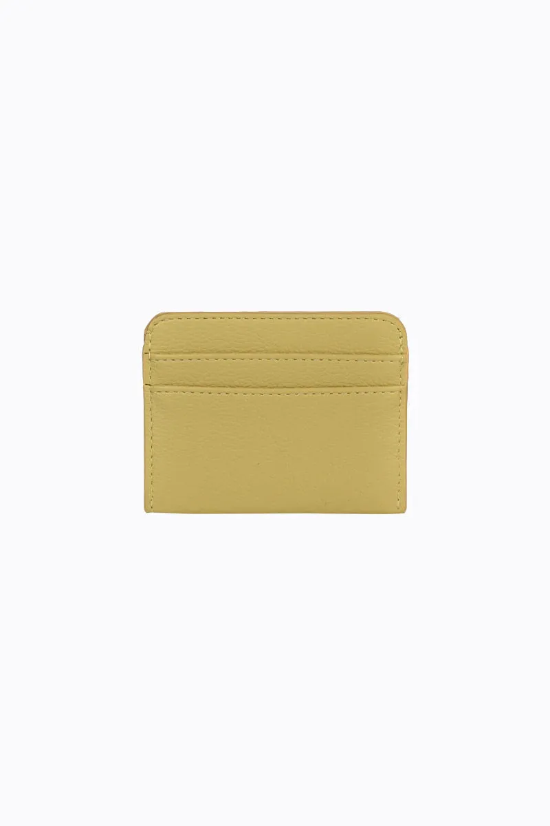 GIA CC WALLET