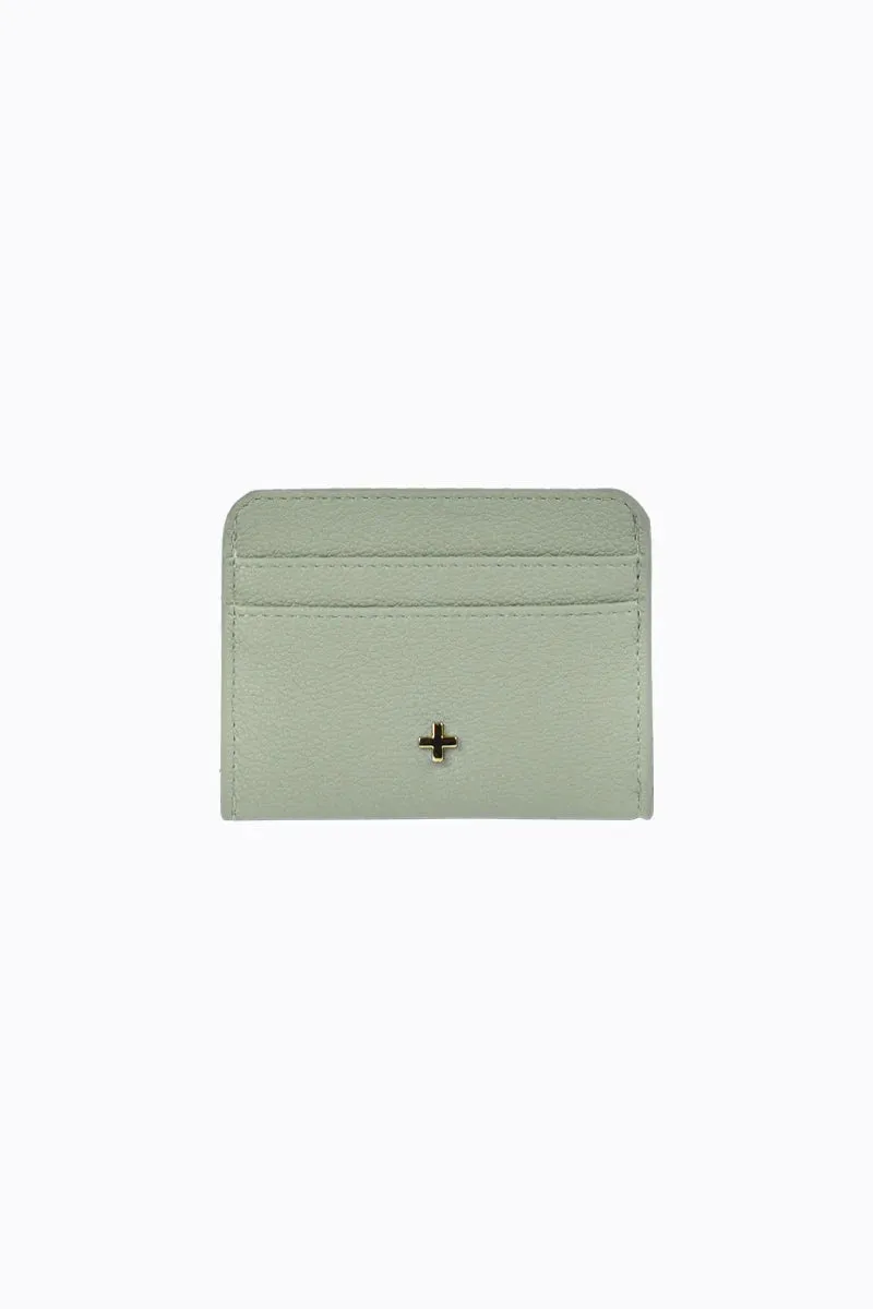 GIA CC WALLET