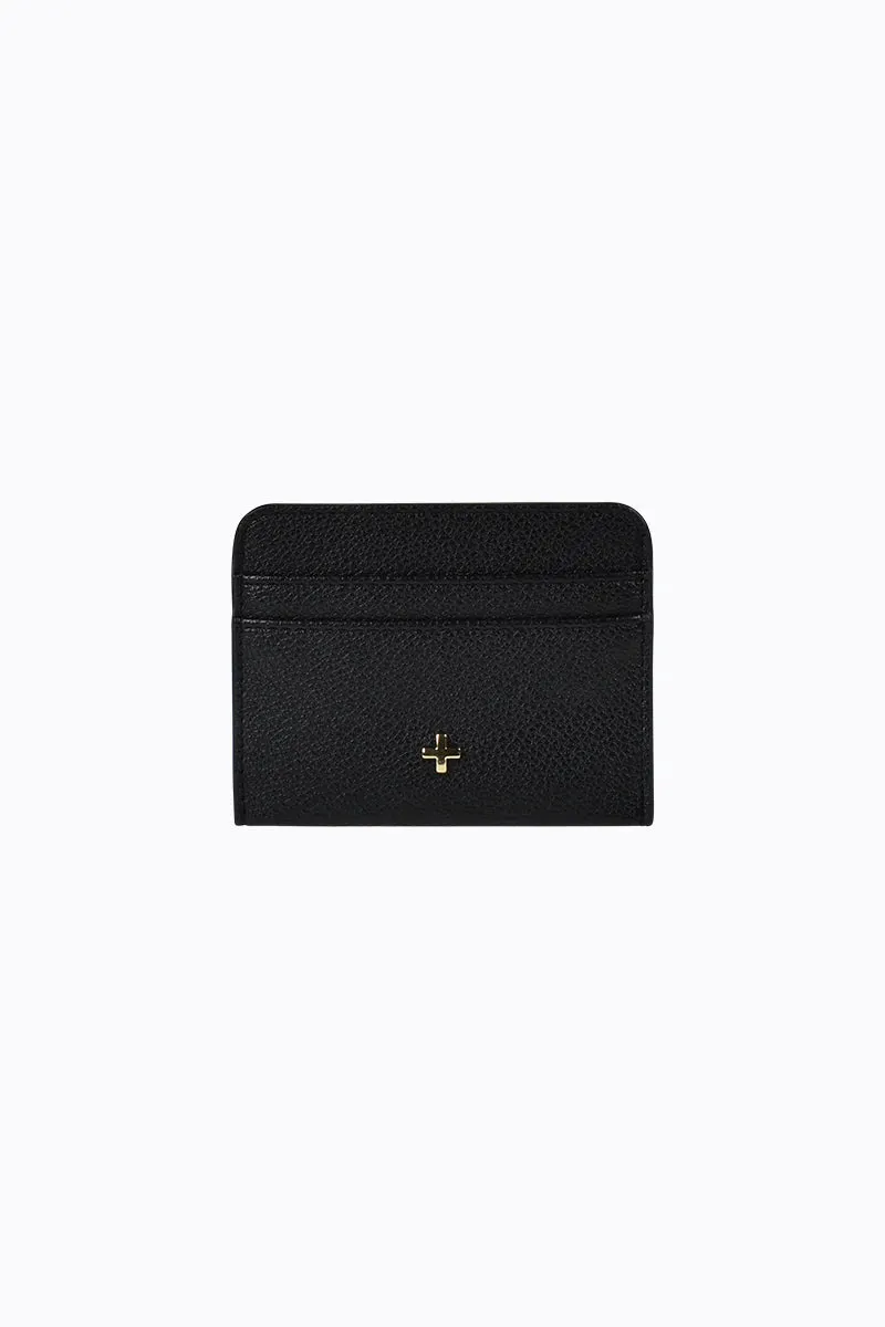 GIA CC WALLET