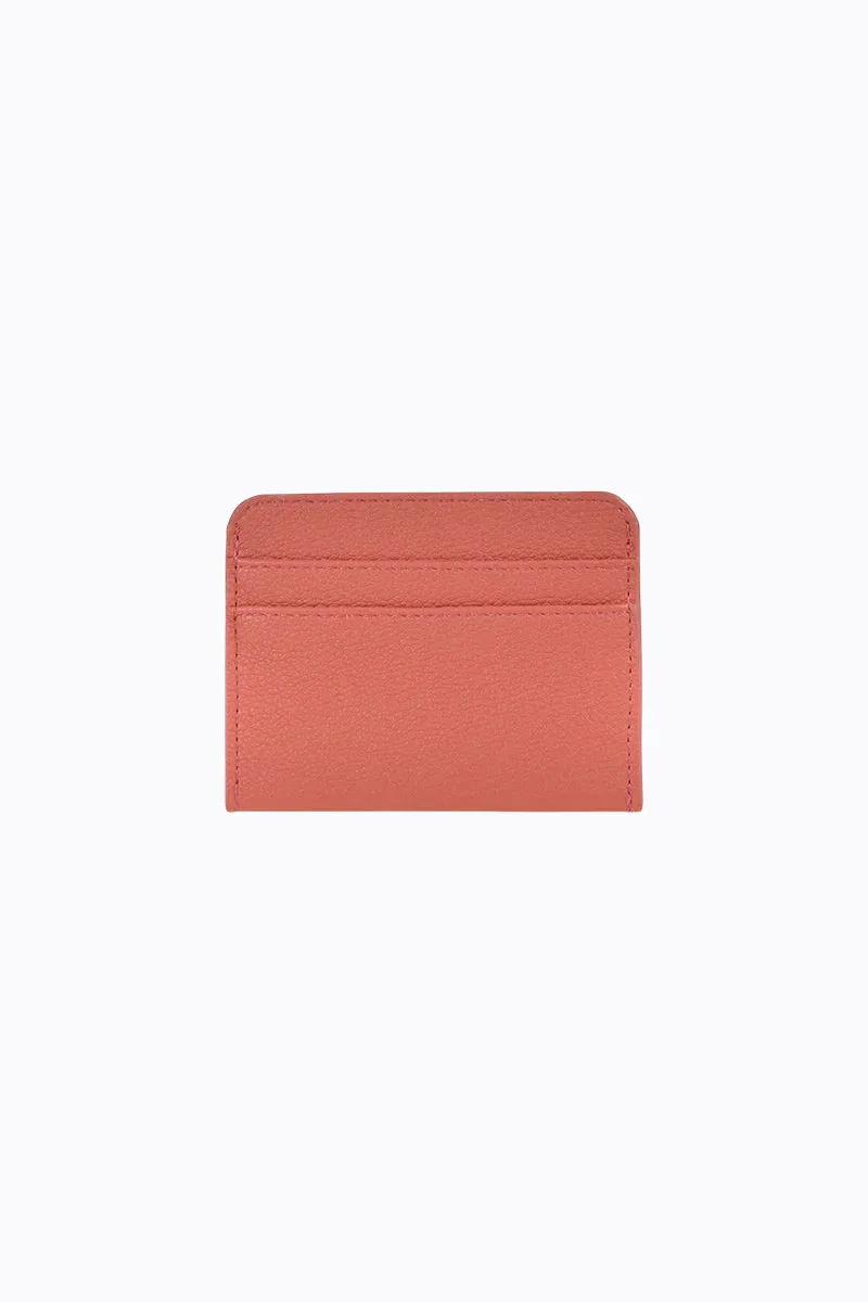 GIA CC WALLET