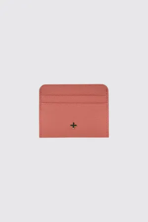 GIA CC WALLET