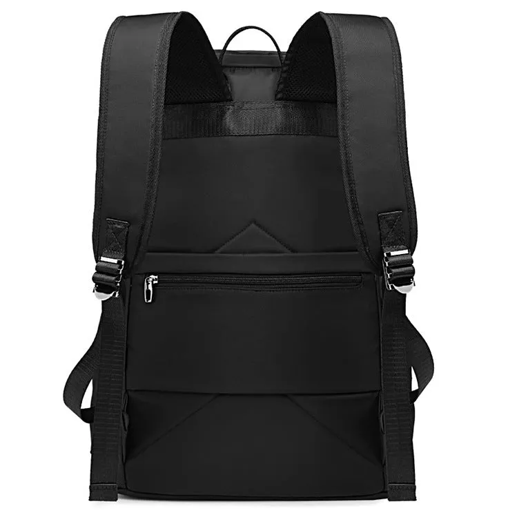 GLB023 - The Travella Backpack