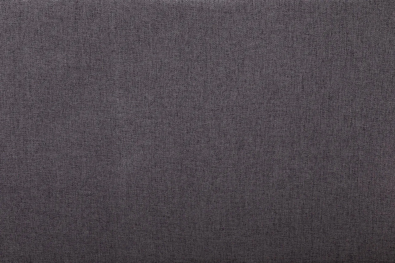 Haych Sofabed - Dark Grey Armchair