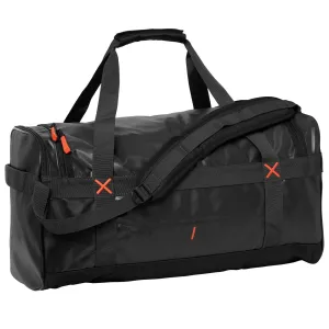 Helly Hansen Duffel Bag