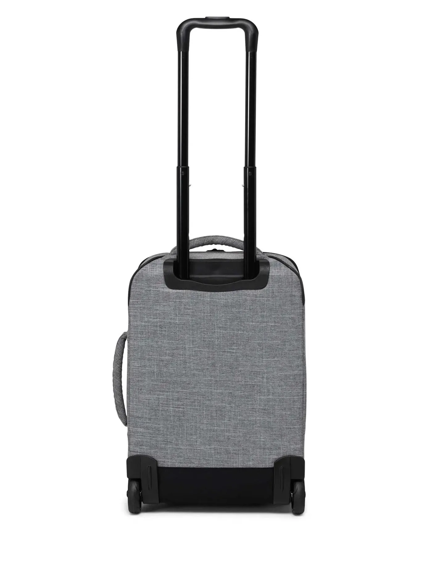 Heritage Softshell Carry-On Large Suitcase