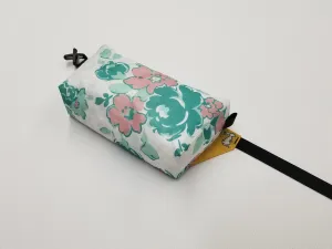 High Tail Designs - The Ultralight Fanny Pack "Floral"