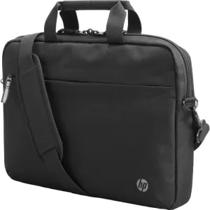 HP Renew Carrying Case for 17.3" Notebook