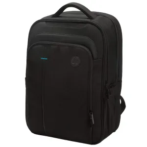 HP T0F84AA Laptop Backpack - Black