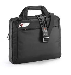 i-stay 15.6-16 inch Slimline Laptop Bag