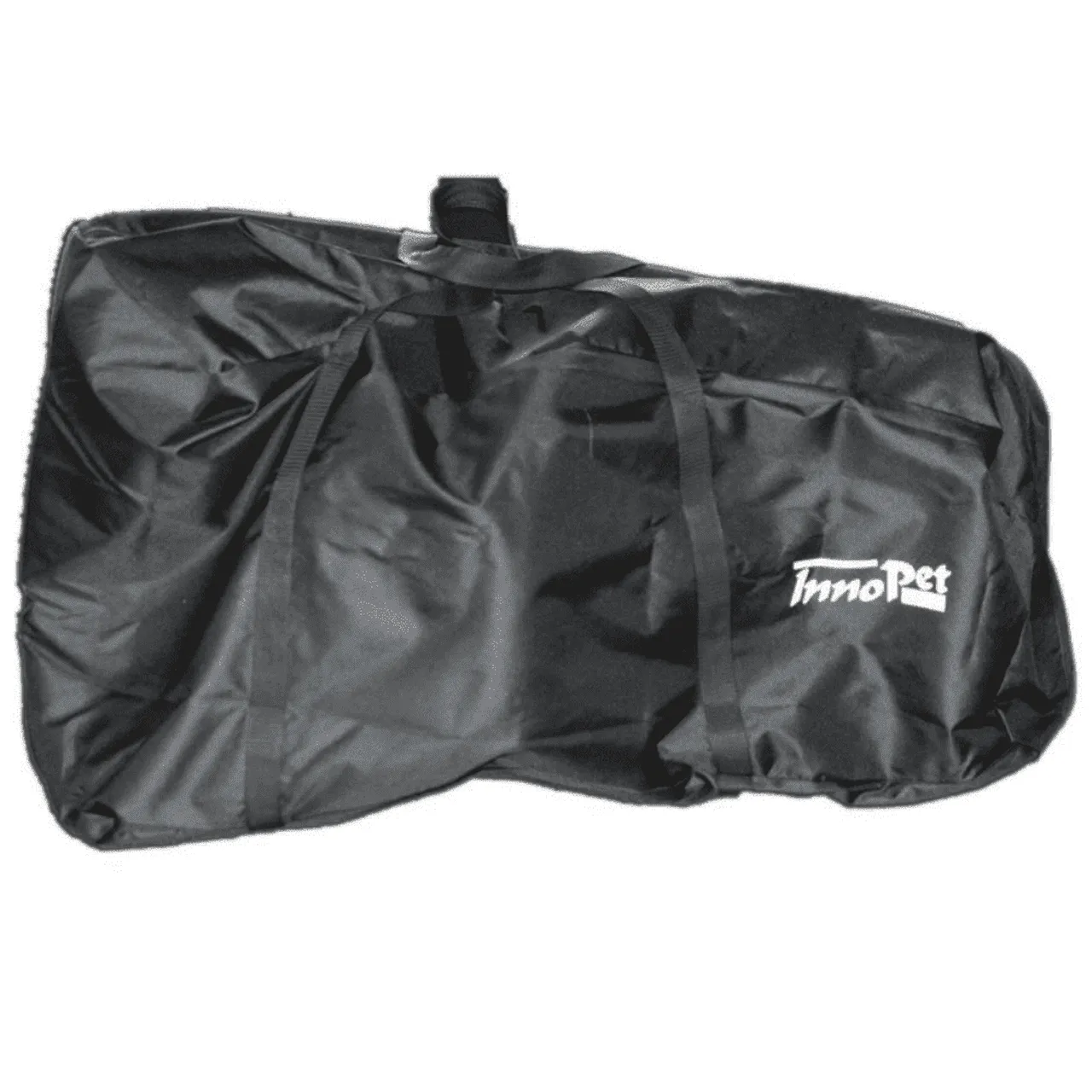 InnoPet Transport/Storage Pet Pram Bag