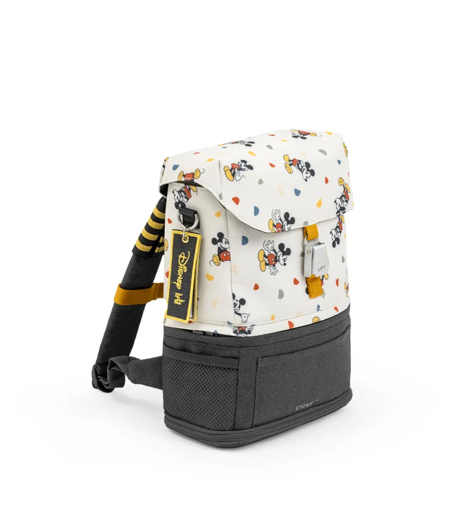 Jetkids by Stokke Crew Backpack