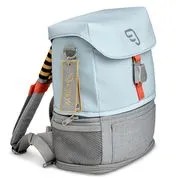 Jetkids by Stokke Crew Backpack