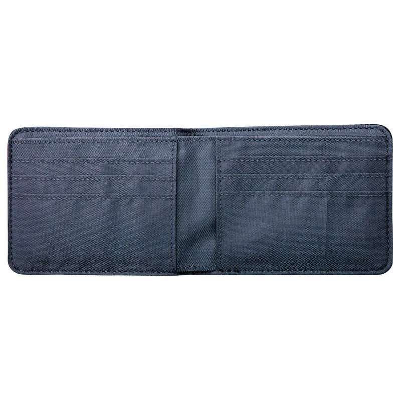 Kavu Watershed Wallet