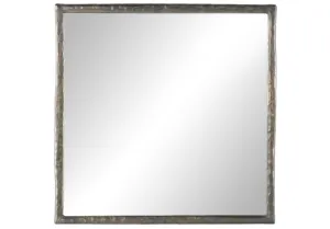 LANGFORD MIRROR