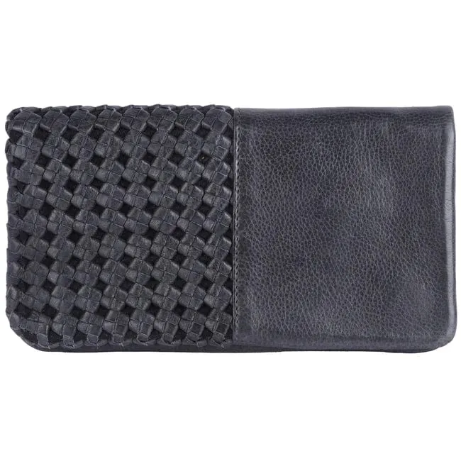 Latico Whitney Wallet