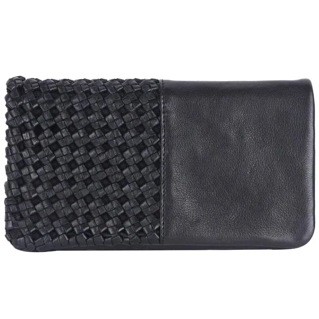 Latico Whitney Wallet