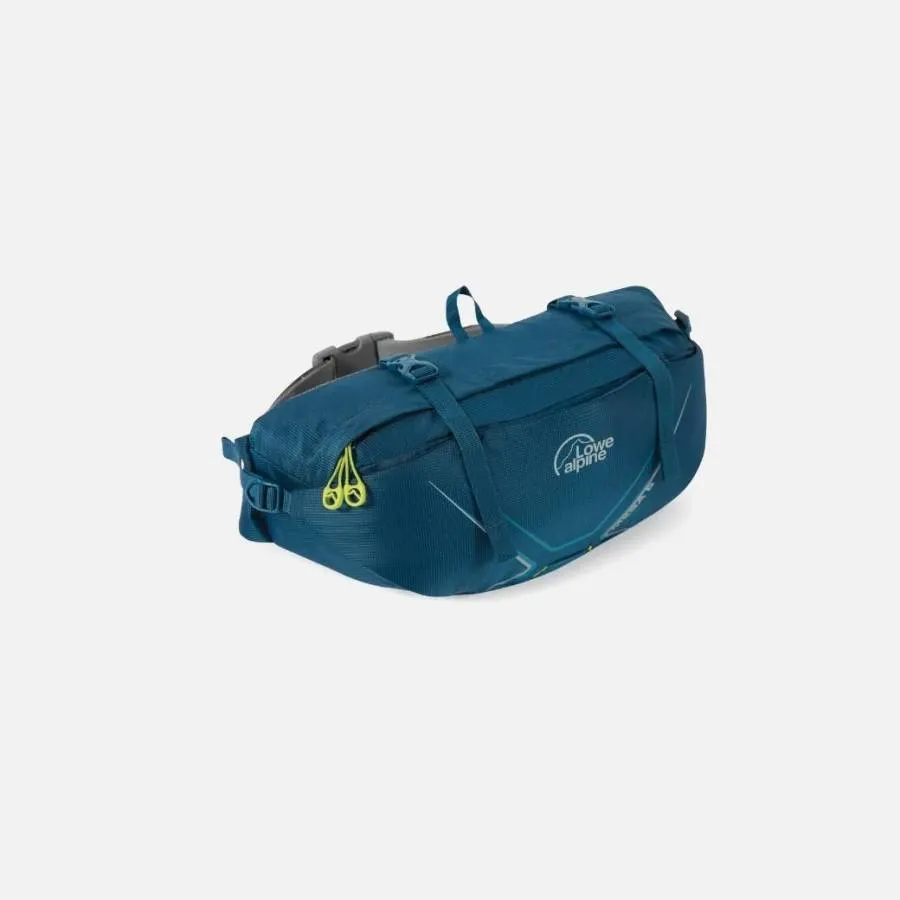 Lowe Alpine Mesa 6 Waist Bag