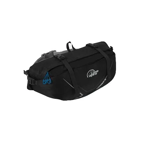 Lowe Alpine Mesa 6 Waist Bag