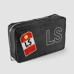 LS - Packing Bag